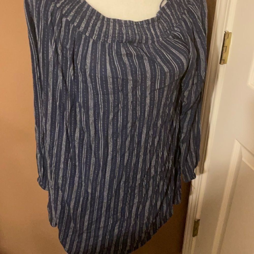 Cape Juby Top 